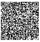 RERA QR Code 0